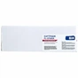 Картридж FREE Label HP LJ CF283A (для LJ Pro M125/ 127/ 201/ 225 Series) (FL-CF283A) - зменшене зображення 2
