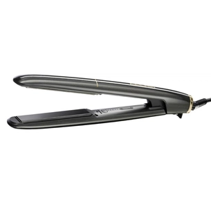 Випрямляч для волосся Babyliss Pro BAB3550E изображение 1