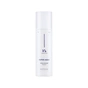 Сироватка для обличчя Missha Super Aqua Ultra Hyalron Emulsion 130 мл (8809747928712) - уменьшенное изображение 1