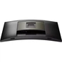 Монітор Philips 32M1C5200W/00 - зменшене зображення 7