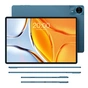 Планшет Teclast T70 14" 8/256GB LTE blue (6940709687208) - зменшене зображення 6