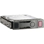 Жорсткий диск для сервера HP 1TB (832514-B21/832984-001) - зменшене зображення 2