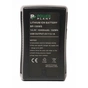 Акумулятор до фото/відео PowerPlant Sony BP-150WS, 10400mAh (DV00DV1415) - зменшене зображення 1