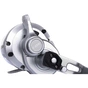 Котушка Shimano Speedmaster 16LD II 4BB (SPM16II) - зменшене зображення 3