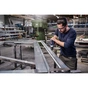 Свердло Bosch по металу HSS-PointTeQ, 6х57х93мм, 10шт (2.608.577.228) - уменьшенное изображение 3