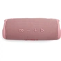 Акустична система JBL Flip 6 Pink (JBLFLIP6PINK) - зменшене зображення 3
