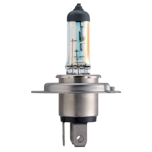 Автолампа Philips галогенова 60/55W (12342 CTV BW) зображення 1