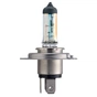 Автолампа Philips галогенова 60/55W (12342 CTV BW) - зменшене зображення 1