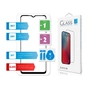 Скло захисне ACCLAB Full Glue Tecno Spark 10 (1283126580550) - зменшене зображення 7