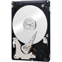 Жорсткий диск для ноутбука 2.5" 500GB WD (WD5000LPLX) - зменшене зображення 4