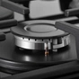 Варочна поверхня Eleyus LIRA 60 BL CF - уменьшенное изображение 9