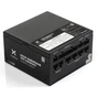 Блок живлення Vinga 1000W (VPS-1000GV3) - зменшене зображення 3