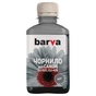 Чорнило Barva CANON CLI-521/CLI-426 180г GREY (C521-377) - зменшене зображення 1