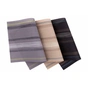 Килимок сервірувальний Ardesto 30 х 45 см, Beige (AR3311BG) - зменшене зображення 2