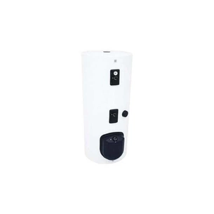 Бойлер непрямого нагріву Drazice OKCE 200 NTR/2,2kW (1107711101) изображение 1