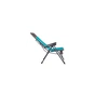 Крісло складане Uquip Justy XL Blue/Grey (244037) (DAS303232) - зменшене зображення 5