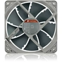 Кулер до корпусу Noctua NF-P12 redux-1300 PWM - зменшене зображення 3