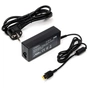 Блок живлення до ноутбуку Vinga Lenovo 65W 20V 3.25А square with pin (VPA-2032-LNSQ01-101) - зменшене зображення 2