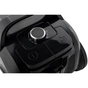 Пилосос Gorenje VCE01G4AEBK - зменшене зображення 14
