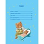 Книга Чарівні сни - Анна Казаліс Vivat (9786171700499) - зменшене зображення 3