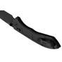 Ніж Benchmade Narrows Black (748BK-01) - зменшене зображення 4