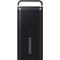 Накопичувач SSD USB 3.2 4TB T5 Shield Samsung (MU-PH4T0S/WW) - уменьшенное изображение 1