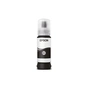 Контейнер з чорнилом Epson 115 EcoTank Black (C13T07C14A) - зменшене зображення 2
