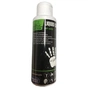 Магнезія PowerPlay PP_4005 Liquid Chalk 100 мл (PP_4005_100ml) - уменьшенное изображение 1