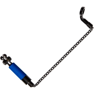 Індикатор клювання Brain Swinger S-1 синій (1858.04.43) зображення 1