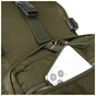Рюкзак для ноутбука Tucano 14" Desert, khaki (BKDES1314-VM) - зменшене зображення 8
