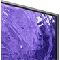 Телевізор Samsung QE43QN90CAUXUA - зменшене зображення 8