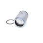 Фільтр паливний Bosch F 026 402 132 - зменшене зображення 4