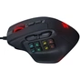 Мишка Redragon Aatrox MMO USB Black (71276) - зменшене зображення 5