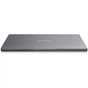 Ноутбук Lenovo IdeaPad Slim 3 16ARP10 (83K8005DRA) - зменшене зображення 7