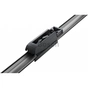 Щітка склоочисника Bosch 3 397 014 119 - зменшене зображення 3