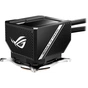 Система рідинного охолодження ASUS ROG-RYUJIN-II-360 - зменшене зображення 9