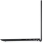 Ноутбук Dell Vostro 3530 (N3409PVNB3530UA_WP) - зменшене зображення 6
