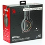 Навушники A4Tech Bloody MR720 RGB Black (4711421988872) - зменшене зображення 7
