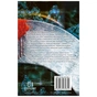 Книга Зберігачі - Джон Маррс BookChef (9789669939852) - зменшене зображення 3