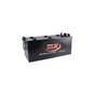 Акумулятор автомобільний PowerBox 190 Аh/12V А1 Euro (SLF190-00) - зменшене зображення 2