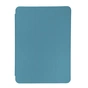 Чохол до планшета Armorstandart Smart Case iPad Air 11 2024 Denim (ARM74640) - зменшене зображення 1