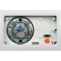 Бойлер Ardesto EWH-10UMWMI (3100840) - зменшене зображення 7