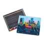 Олівці кольорові Derwent Procolour, 24 кольорів (5028252514637) - зменшене зображення 2