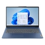 Ноутбук Lenovo IdeaPad Slim 3 15IAH8 (83ER00MFRA) - зменшене зображення 12
