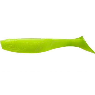 Силікон рибальський Select Boozer 3.3" col.045 (4 шт/упак) (1870.28.03) зображення 1