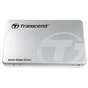 Накопичувач SSD 2.5" 256GB Transcend (TS256GSSD360S) - зменшене зображення 3
