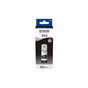 Контейнер з чорнилом Epson 103 Black (C13T00S14A) - зменшене зображення 2