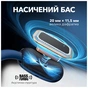 Навушники Anker SoundСore AeroFit 2 Blue (A3874G31) - зменшене зображення 8