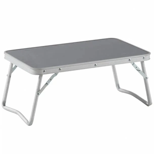 Туристичний стіл Vango Granite Cypress 56 Table Excalibur (926778) зображення 1