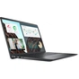 Ноутбук Dell Vostro 3530 (N1612QVNB3530UA_WP) - зменшене зображення 2